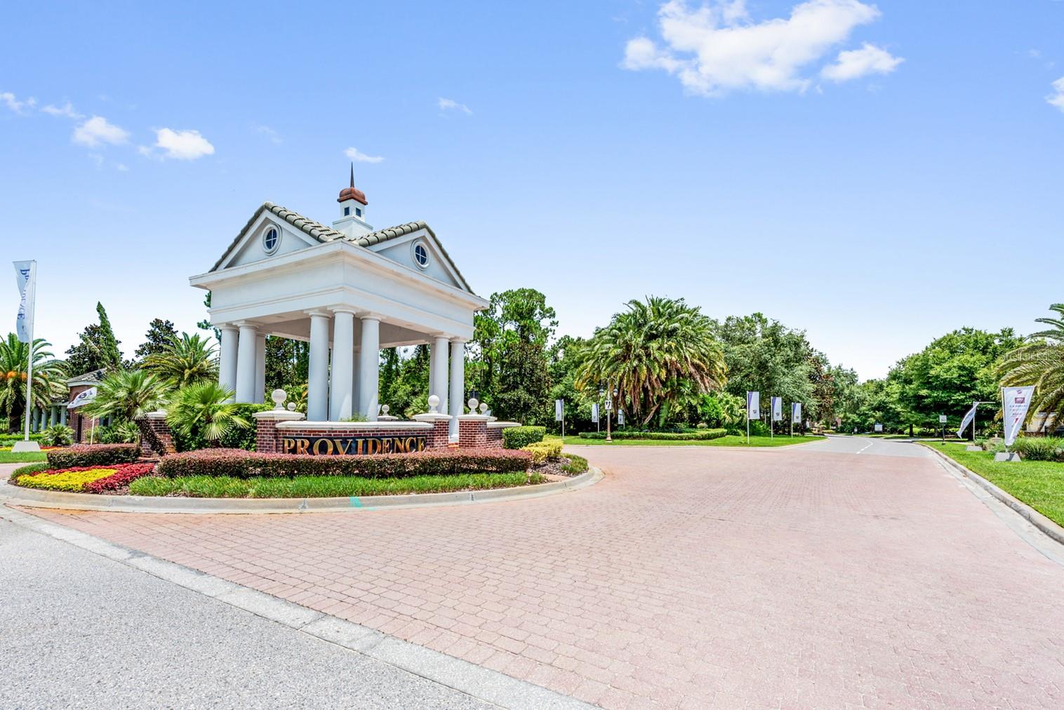 2240 CALLAWAY CT, DAVENPORT, FL, 33837