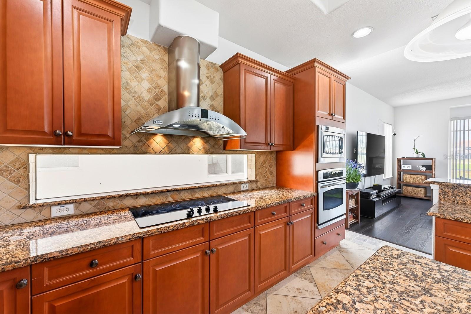 2240 CALLAWAY CT, DAVENPORT, FL, 33837