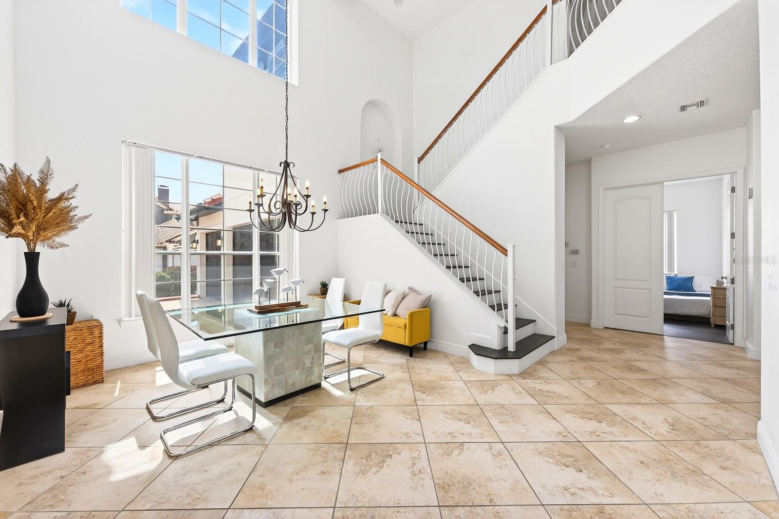 2240 CALLAWAY CT, DAVENPORT, FL, 33837