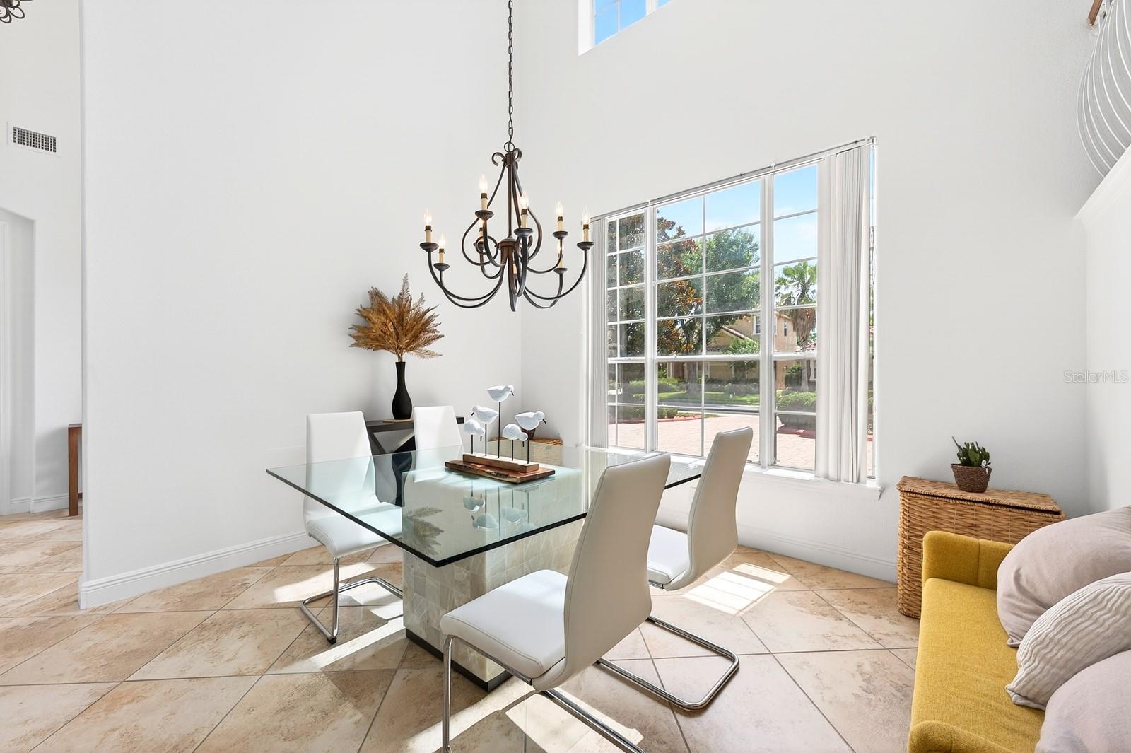 2240 CALLAWAY CT, DAVENPORT, FL, 33837