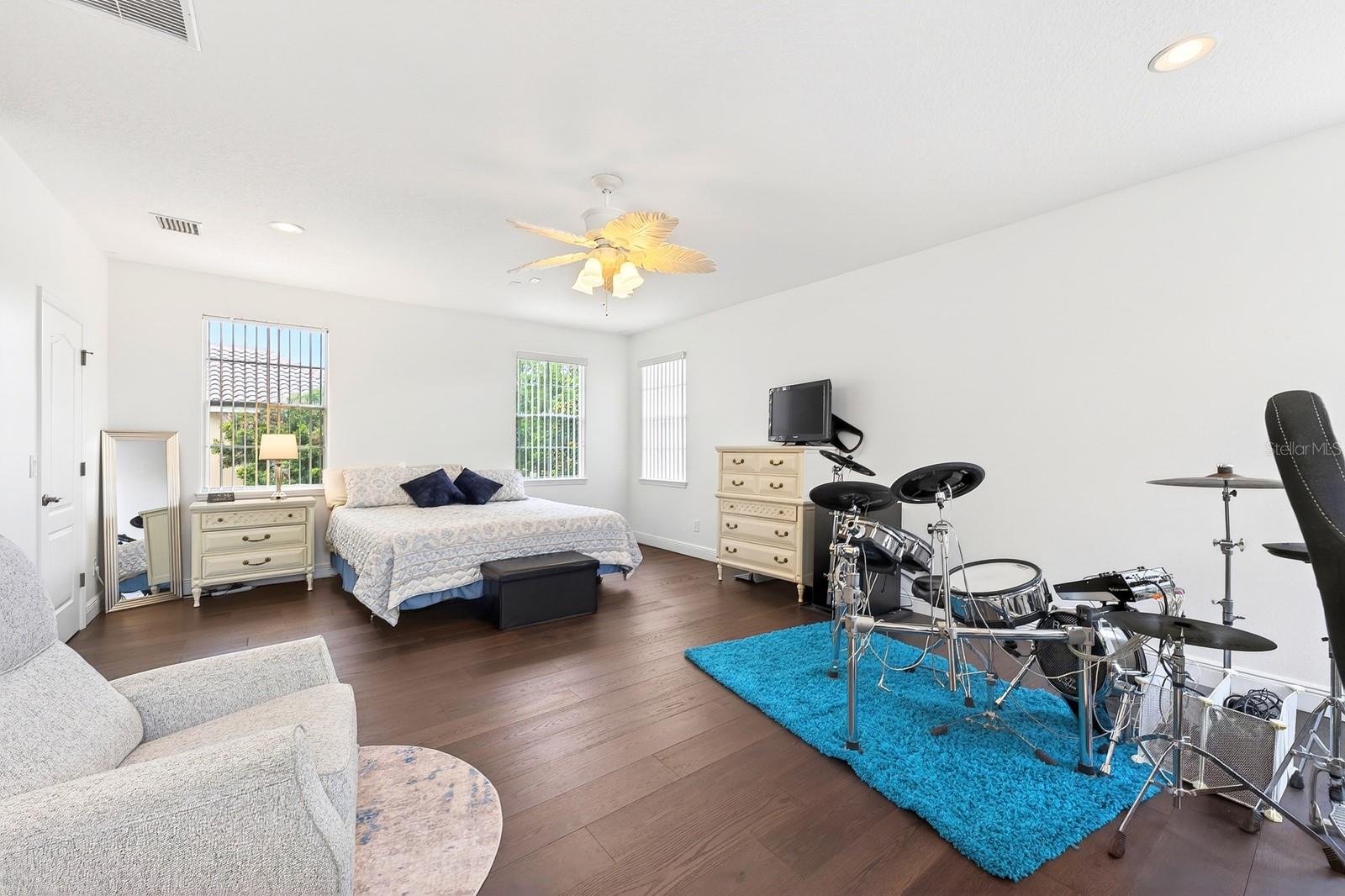 2240 CALLAWAY CT, DAVENPORT, FL, 33837