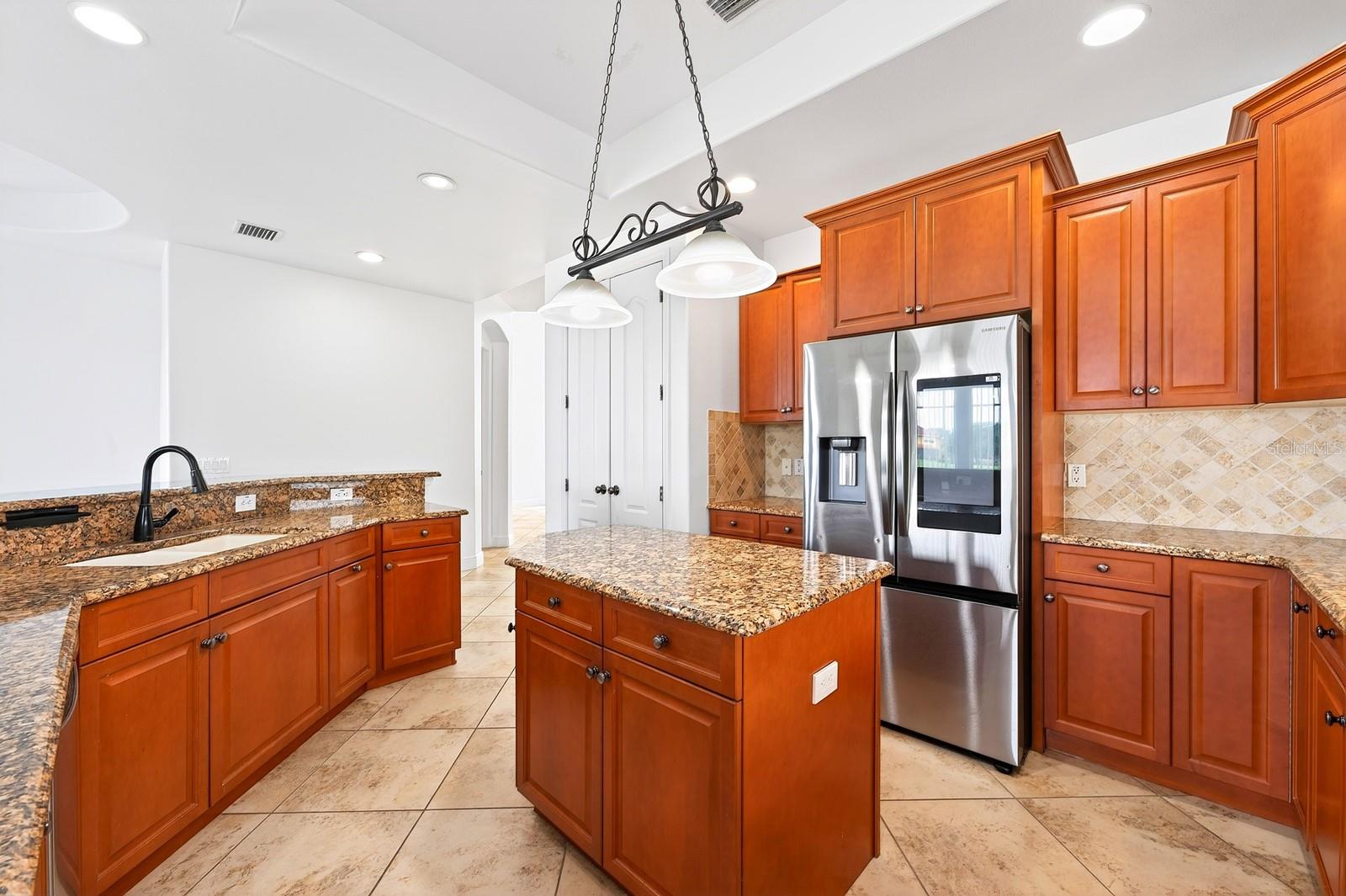 2240 CALLAWAY CT, DAVENPORT, FL, 33837