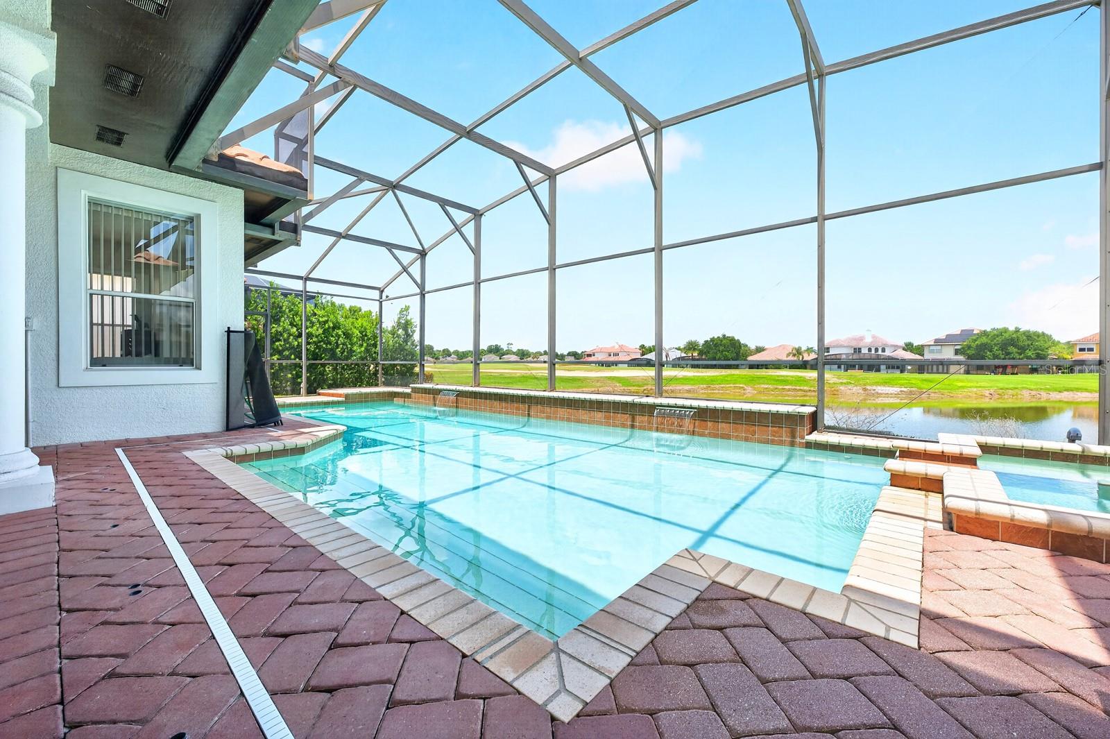 2240 CALLAWAY CT, DAVENPORT, FL, 33837