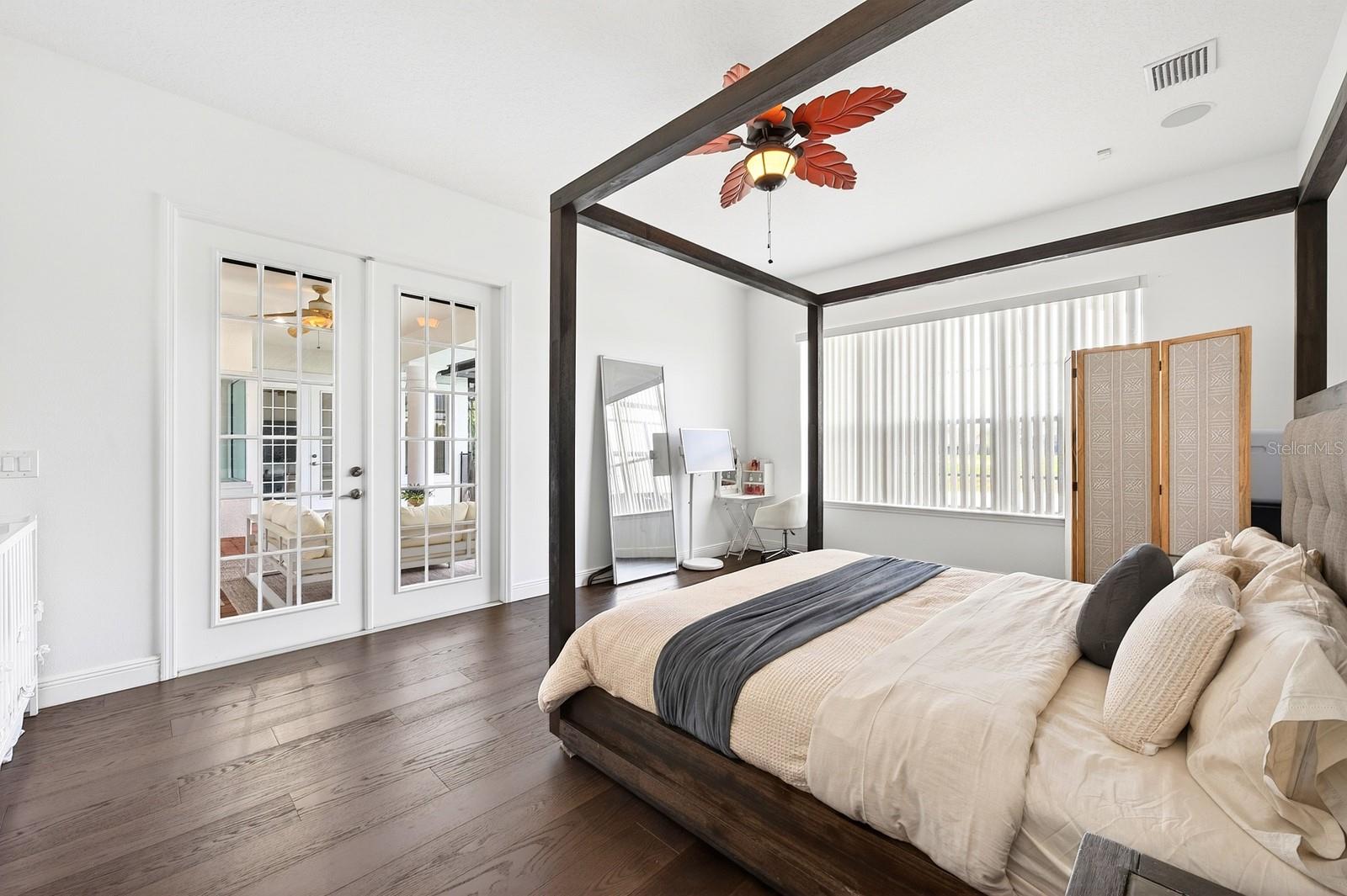 2240 CALLAWAY CT, DAVENPORT, FL, 33837