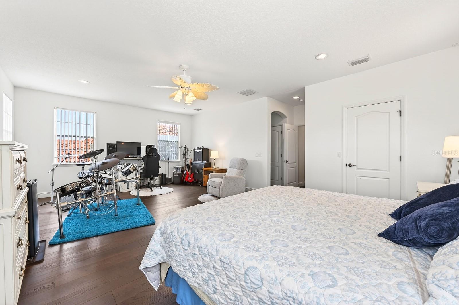 2240 CALLAWAY CT, DAVENPORT, FL, 33837