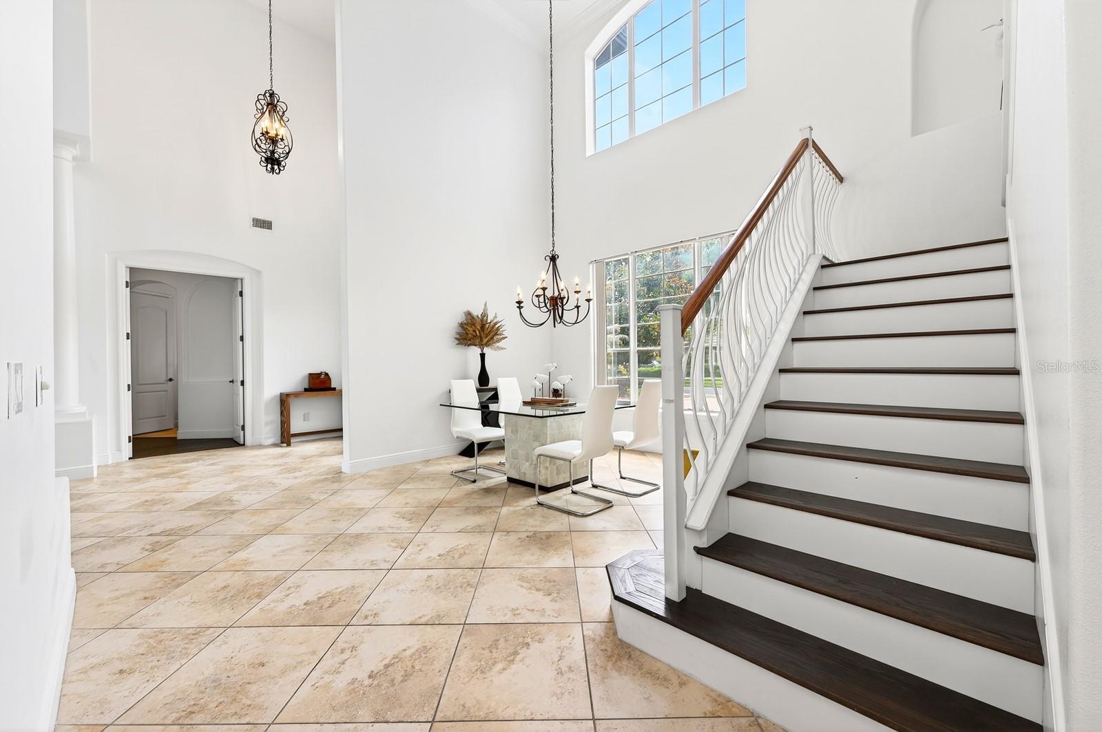 2240 CALLAWAY CT, DAVENPORT, FL, 33837