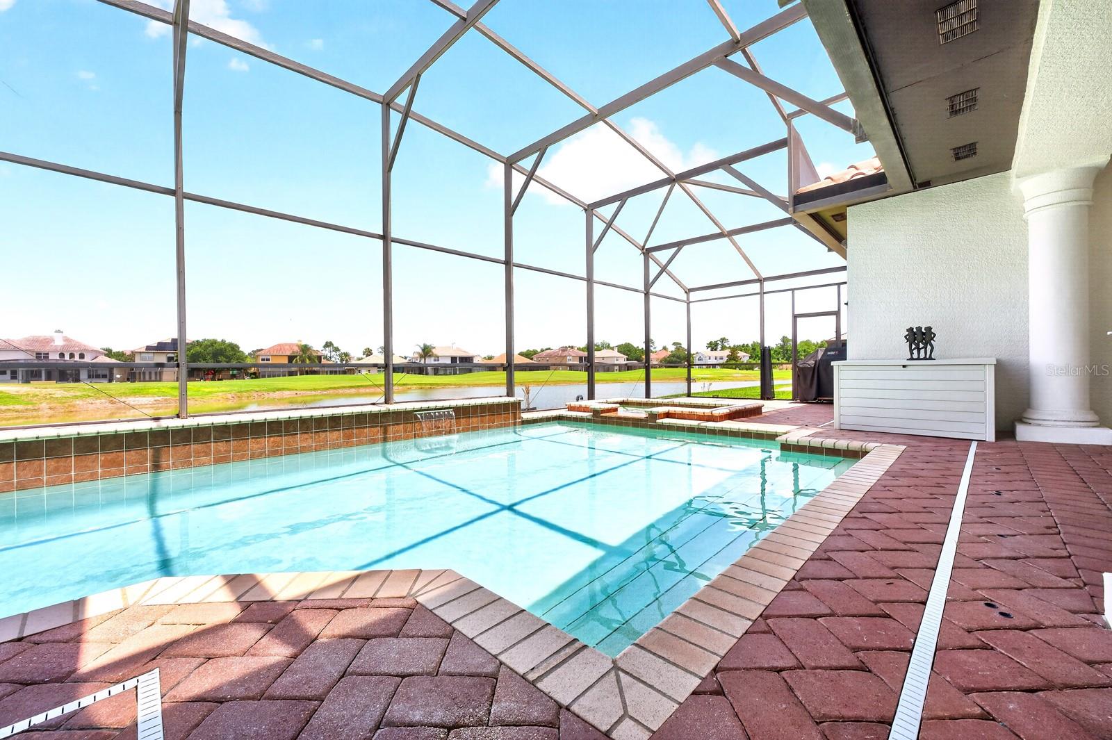 2240 CALLAWAY CT, DAVENPORT, FL, 33837