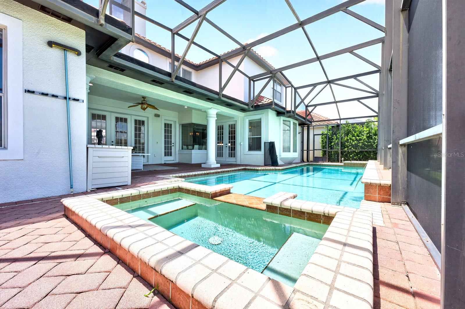 2240 CALLAWAY CT, DAVENPORT, FL, 33837