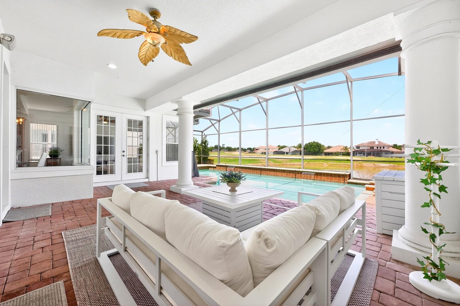 2240 CALLAWAY CT, DAVENPORT, FL, 33837