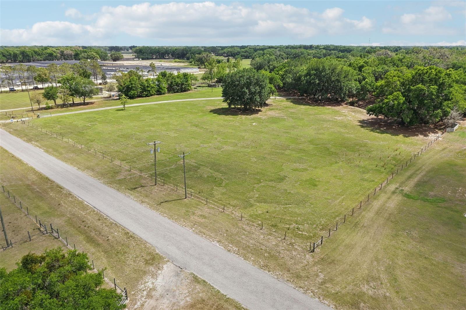2685 CR 564, BUSHNELL, FL, 33513
