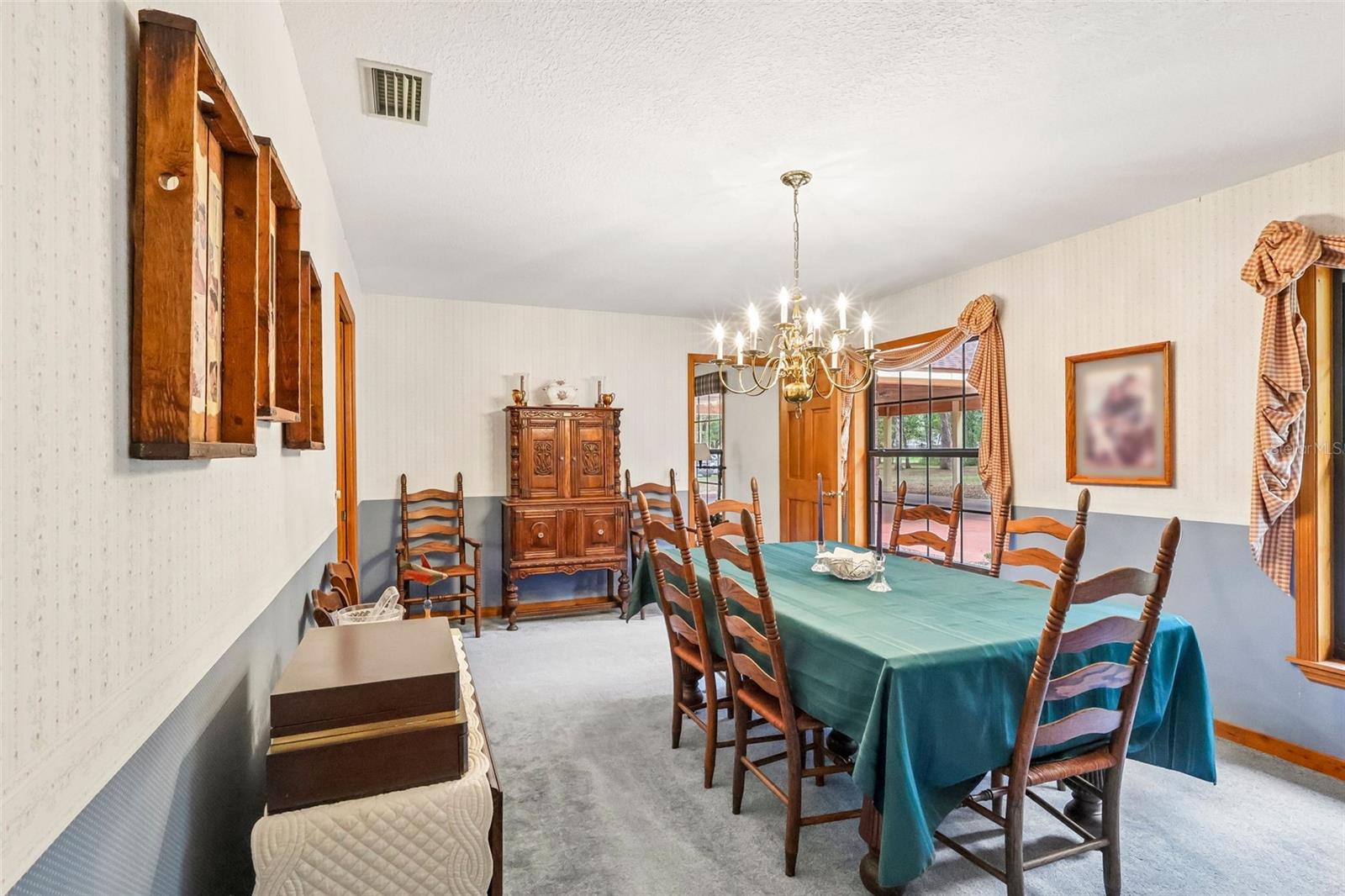 2685 CR 564, BUSHNELL, FL, 33513