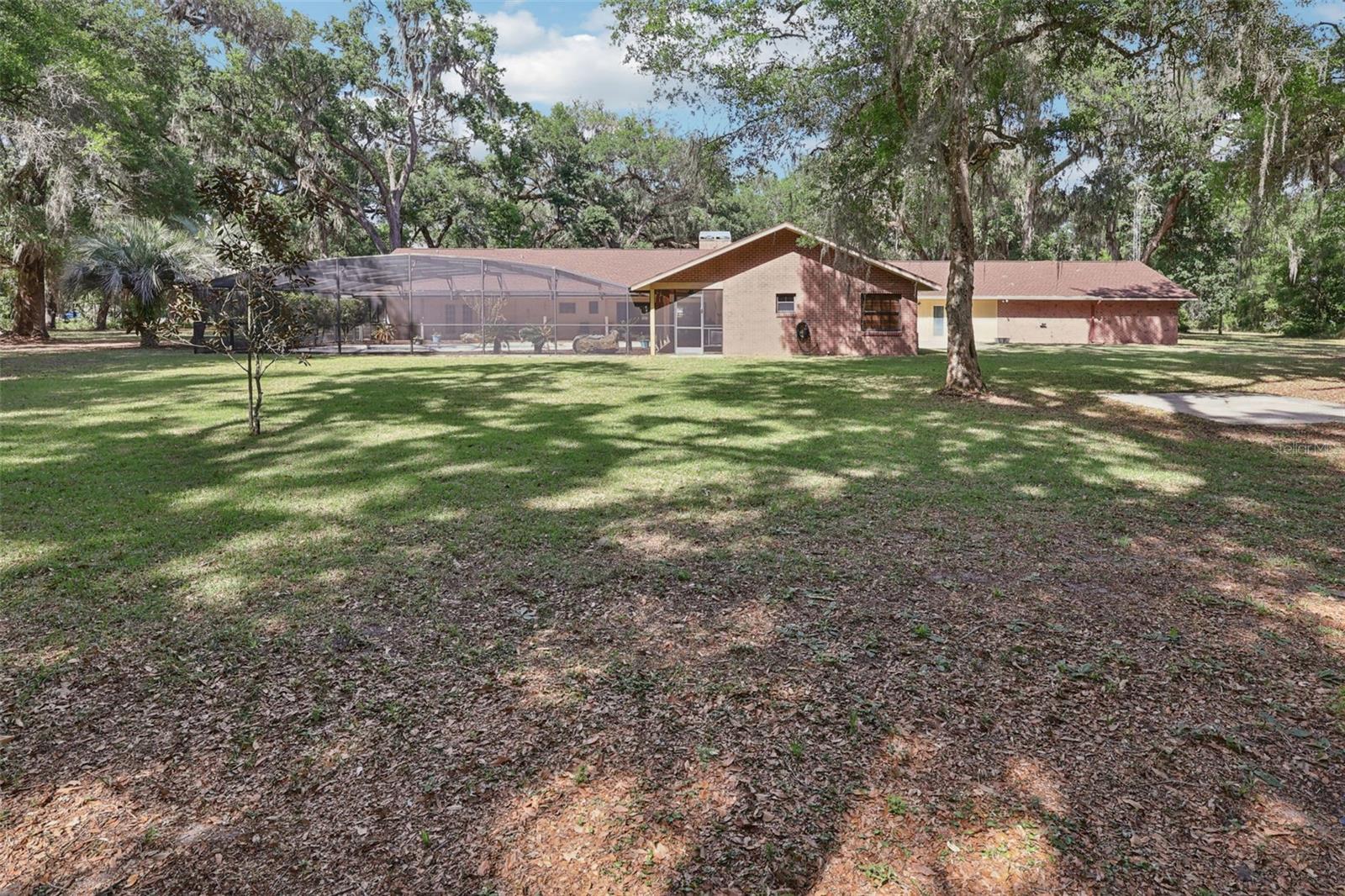 2685 CR 564, BUSHNELL, FL, 33513