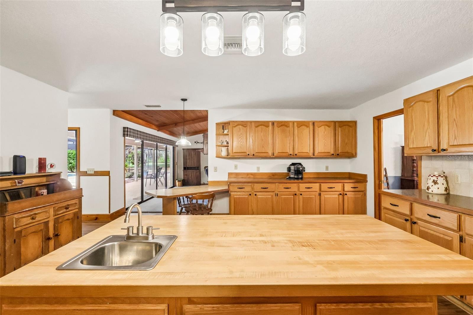 2685 CR 564, BUSHNELL, FL, 33513