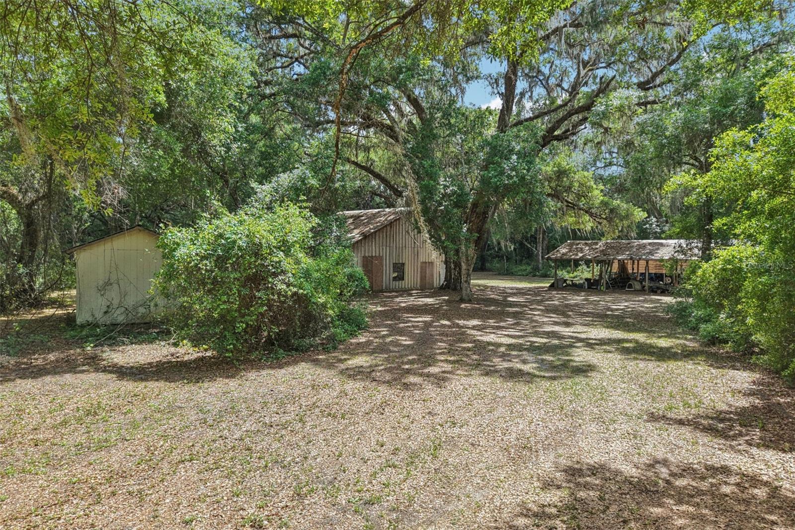 2685 CR 564, BUSHNELL, FL, 33513