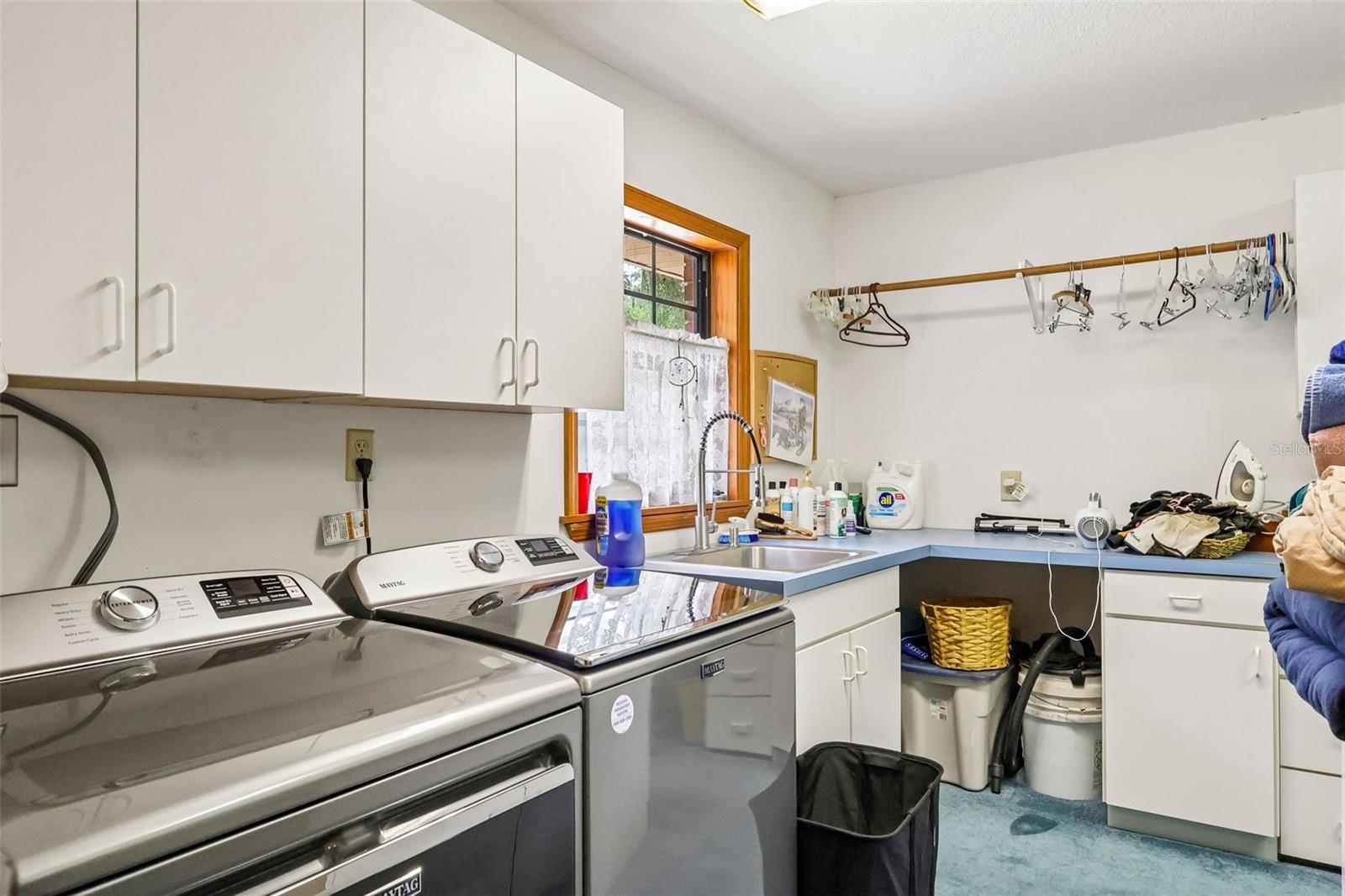 2685 CR 564, BUSHNELL, FL, 33513