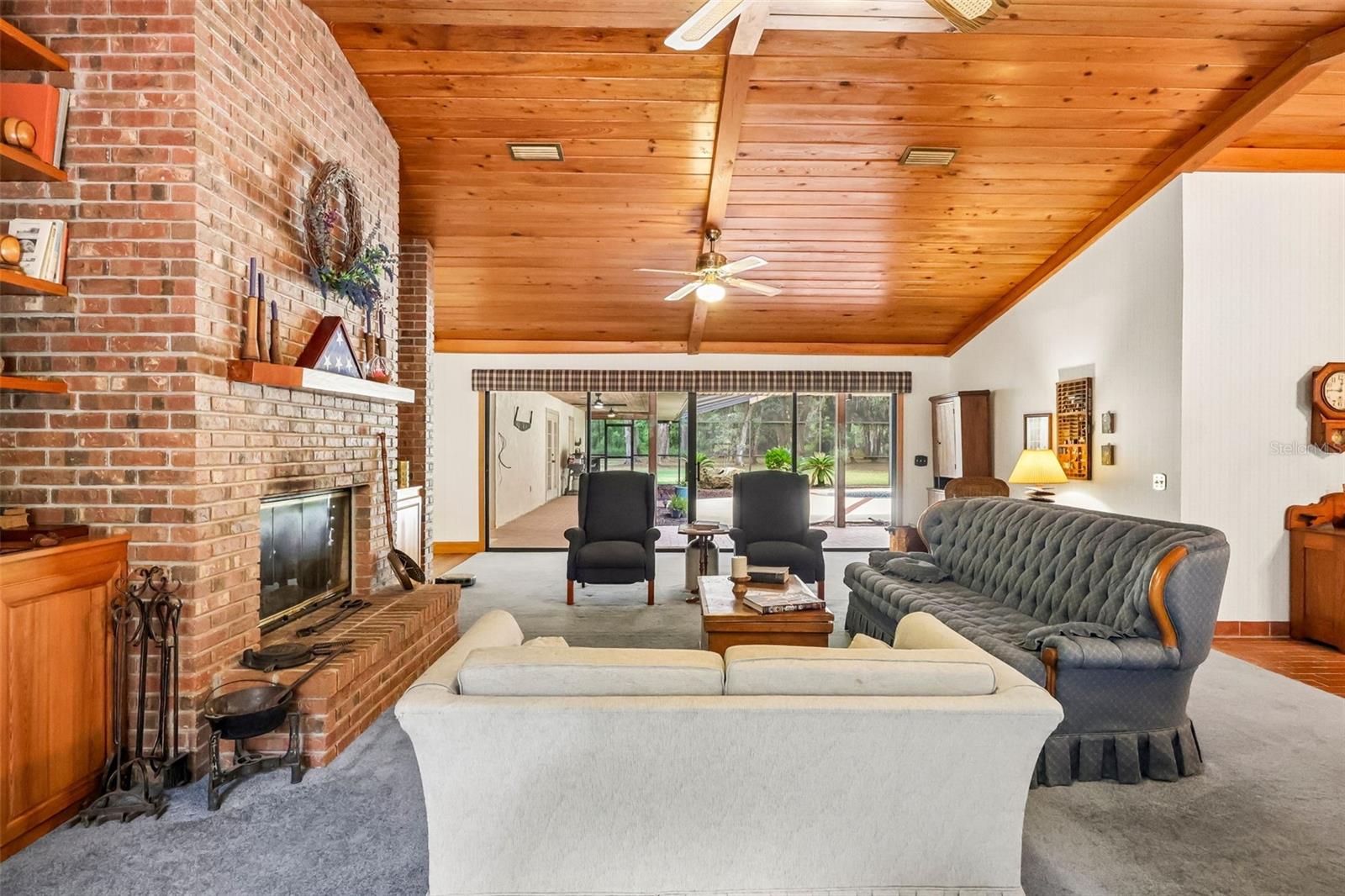 2685 CR 564, BUSHNELL, FL, 33513