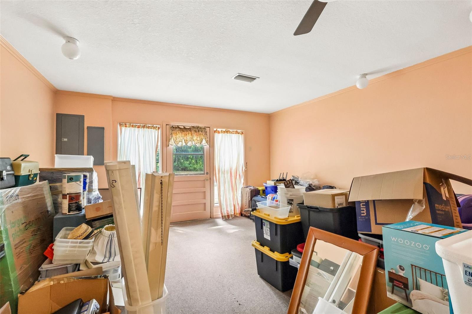 2685 CR 564, BUSHNELL, FL, 33513