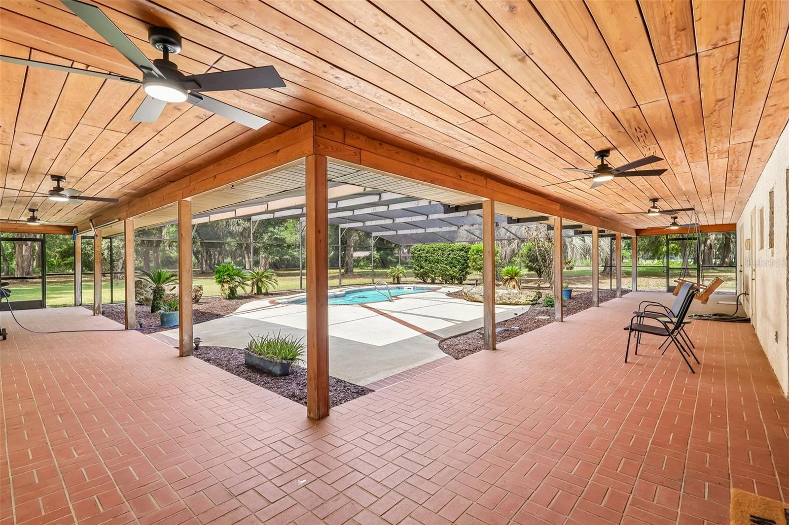 2685 CR 564, BUSHNELL, FL, 33513
