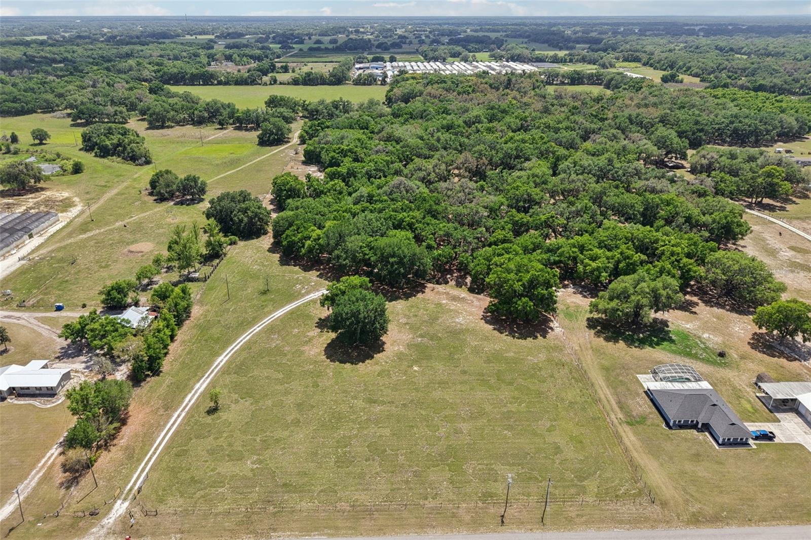 2685 CR 564, BUSHNELL, FL, 33513