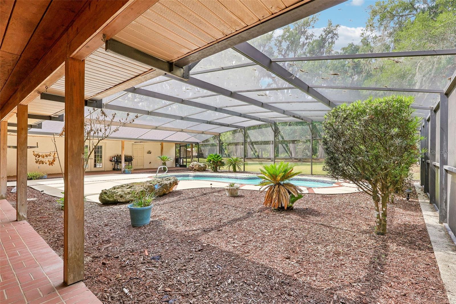 2685 CR 564, BUSHNELL, FL, 33513