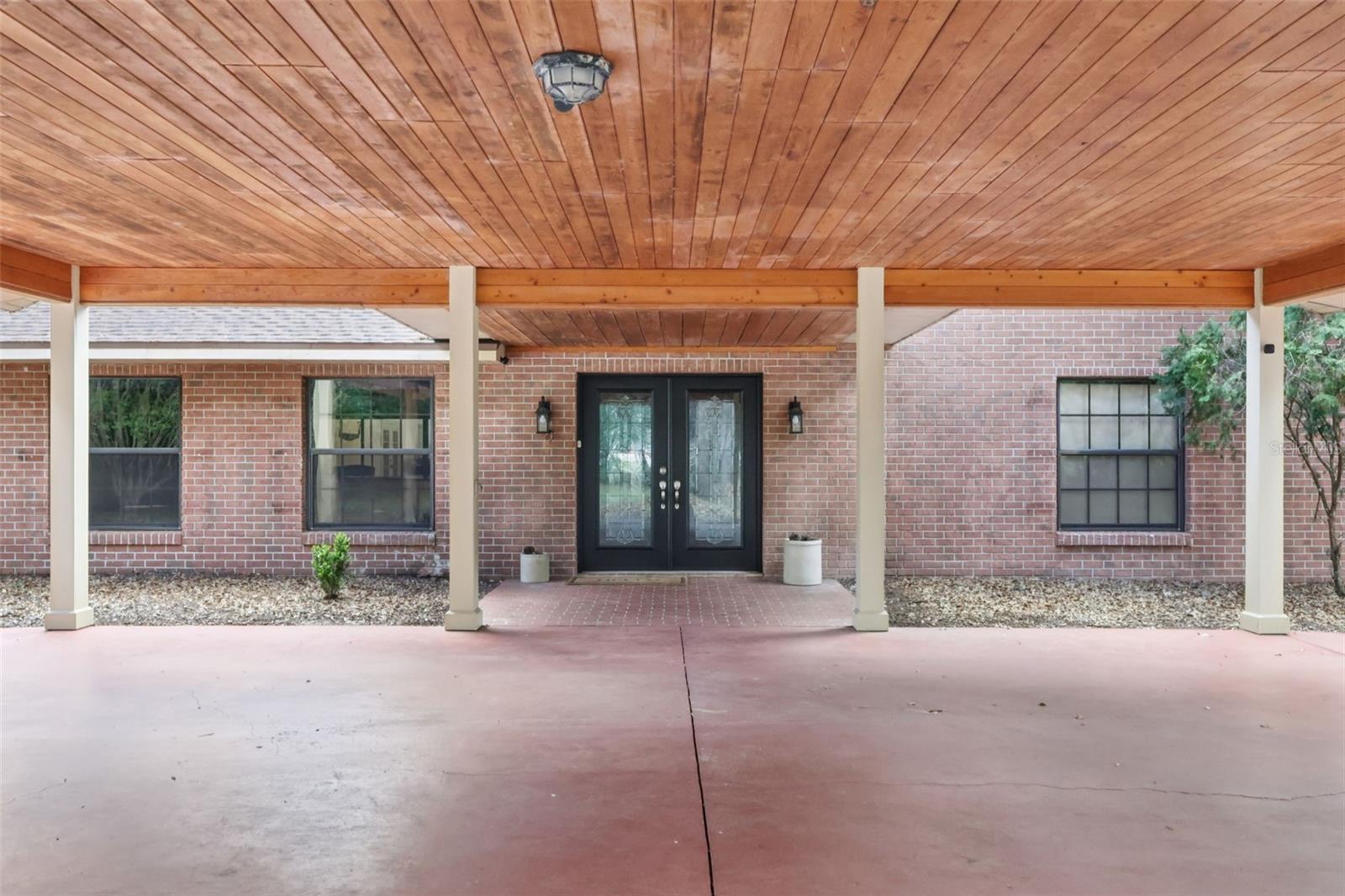 2685 CR 564, BUSHNELL, FL, 33513