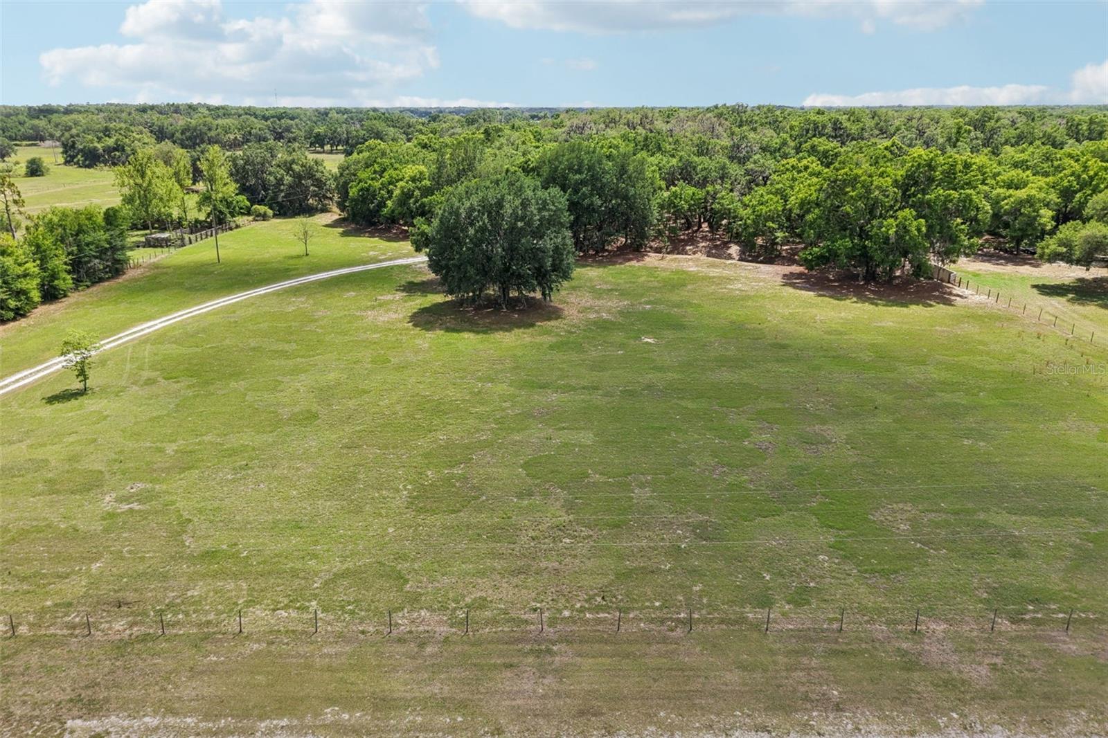 2685 CR 564, BUSHNELL, FL, 33513