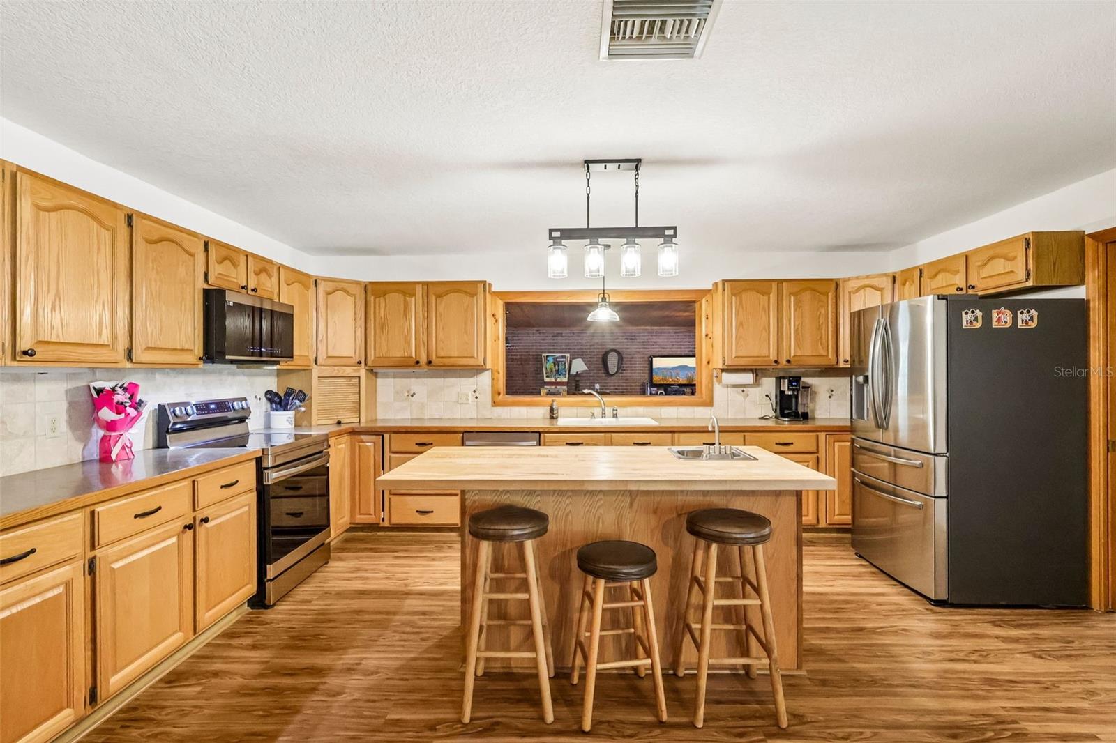 2685 CR 564, BUSHNELL, FL, 33513