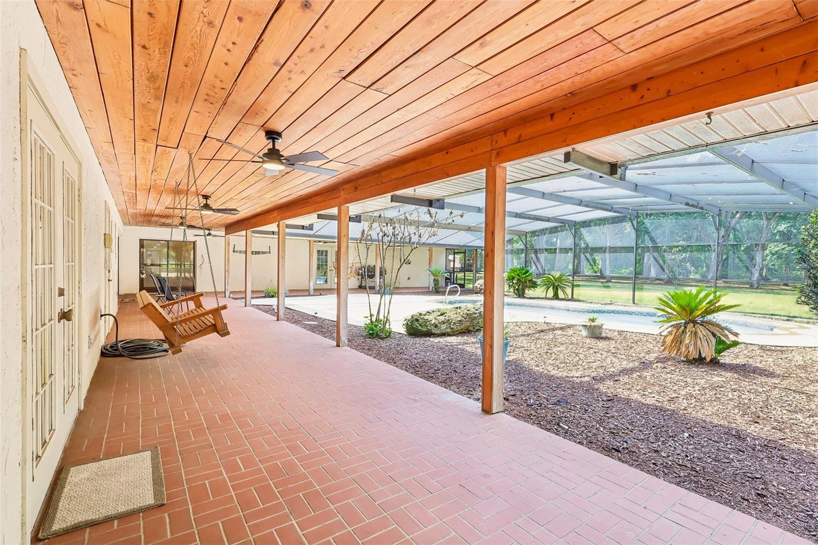 2685 CR 564, BUSHNELL, FL, 33513