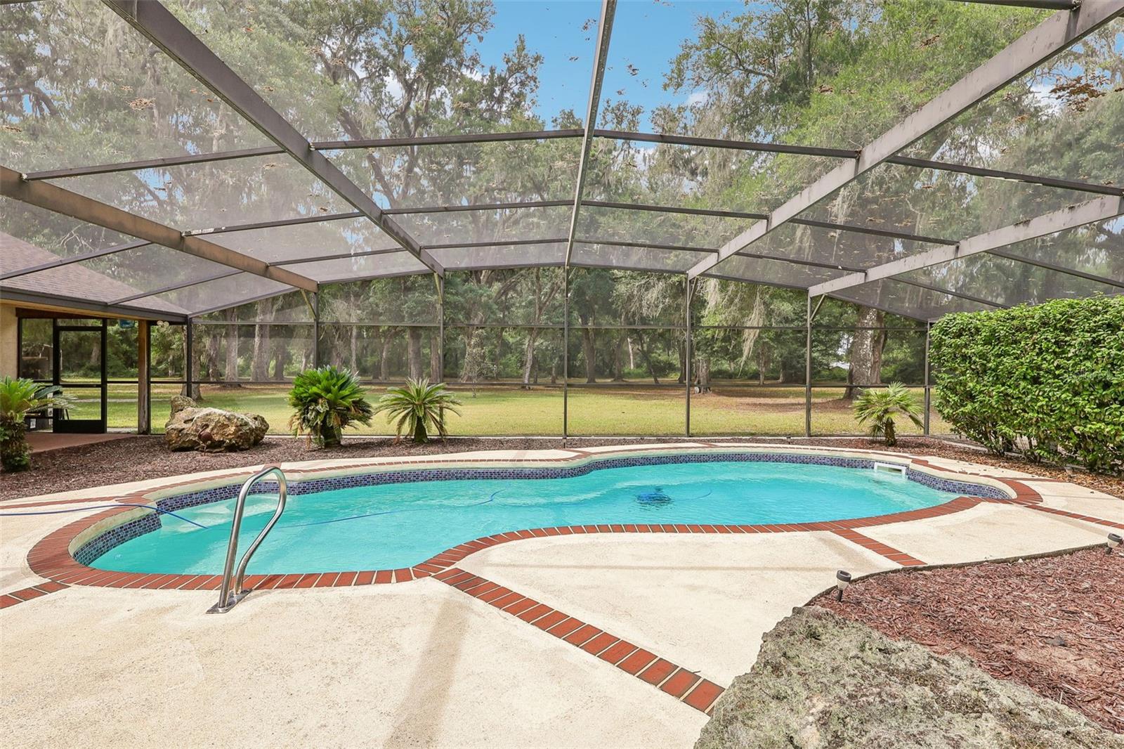 2685 CR 564, BUSHNELL, FL, 33513