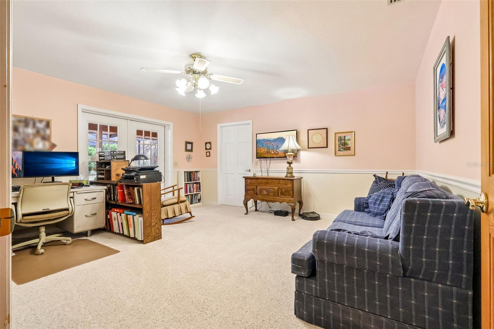 2685 CR 564, BUSHNELL, FL, 33513