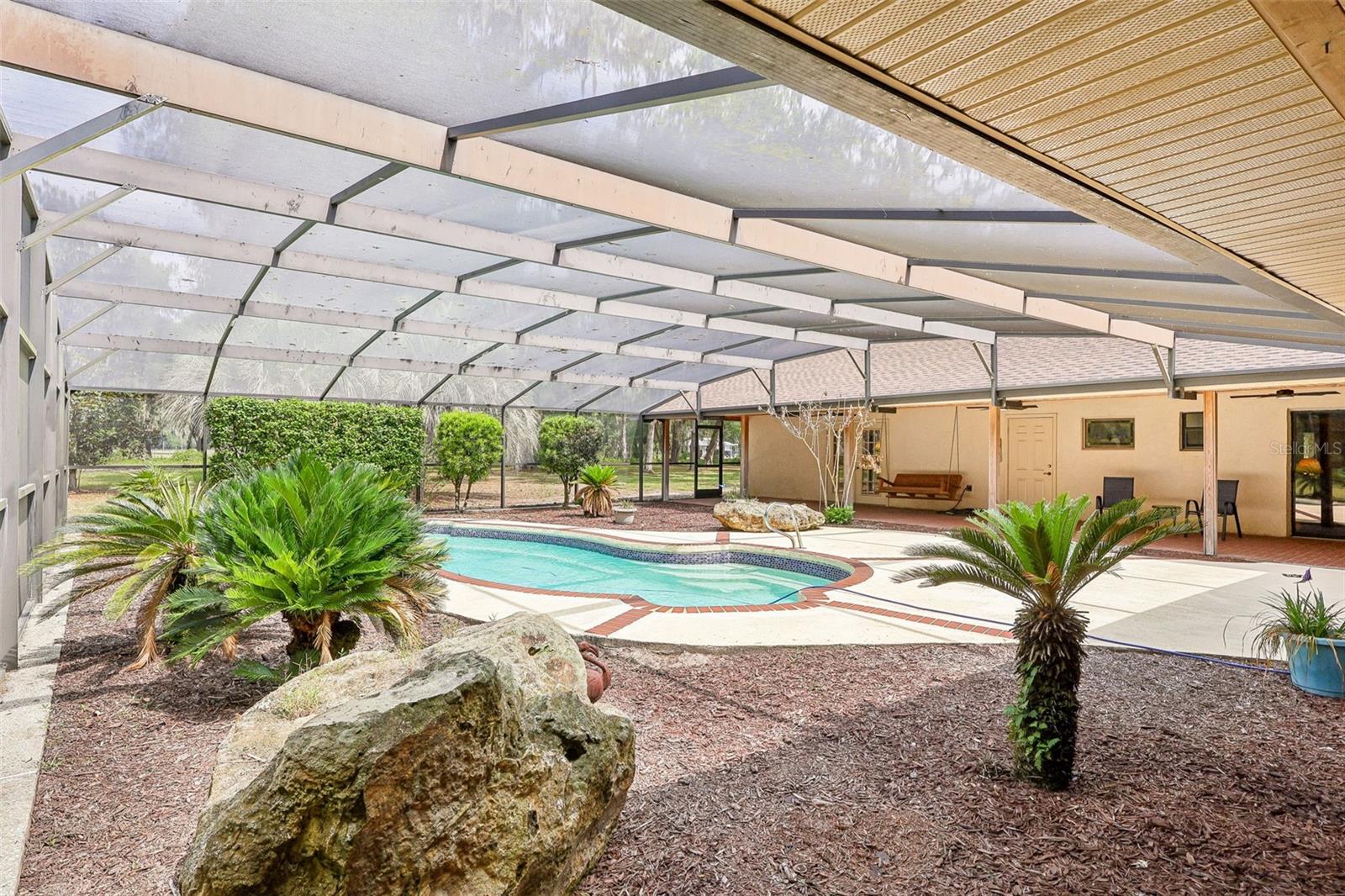 2685 CR 564, BUSHNELL, FL, 33513