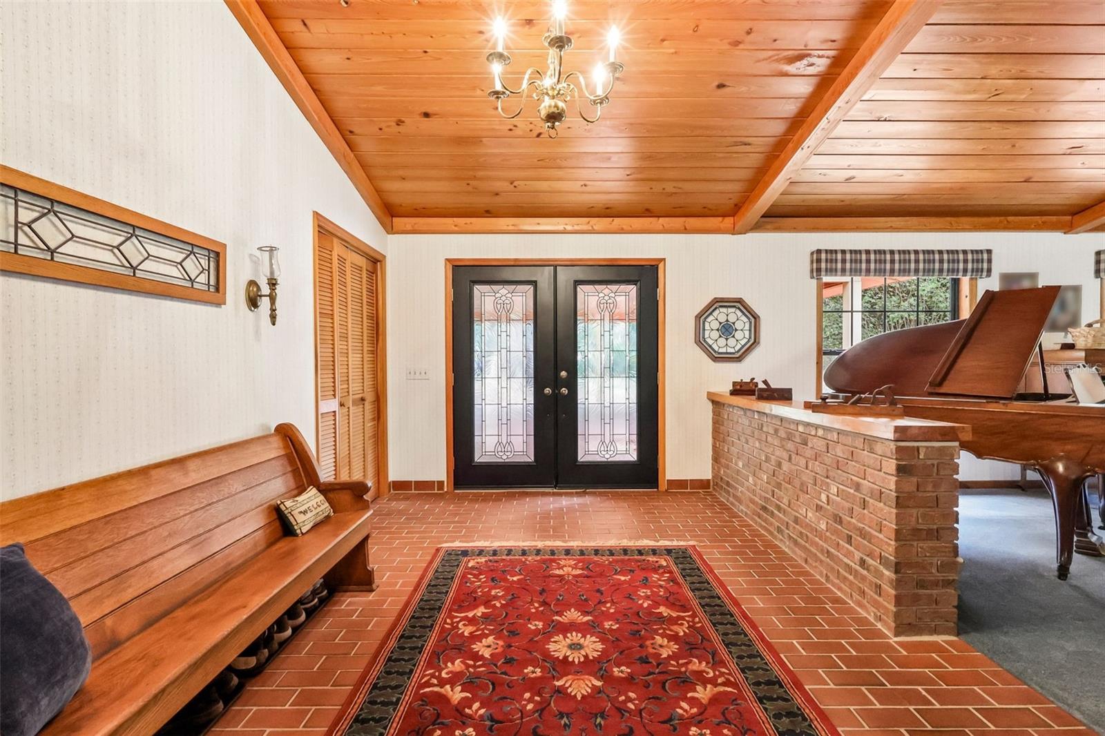 2685 CR 564, BUSHNELL, FL, 33513