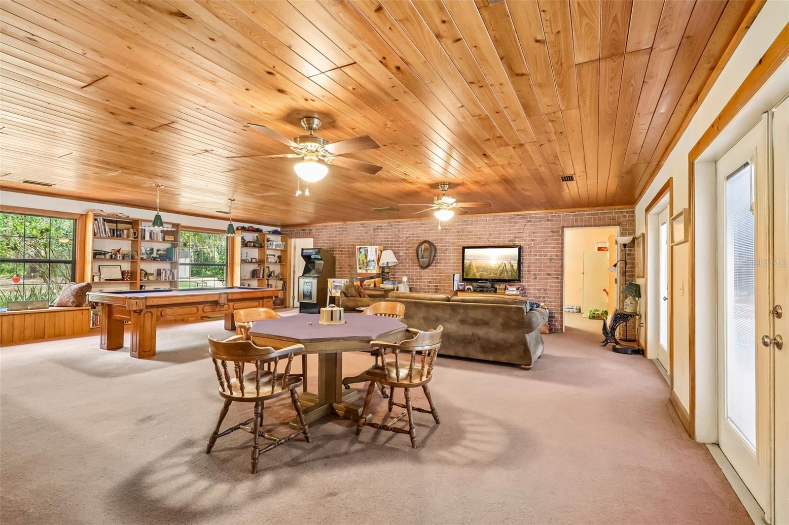 2685 CR 564, BUSHNELL, FL, 33513