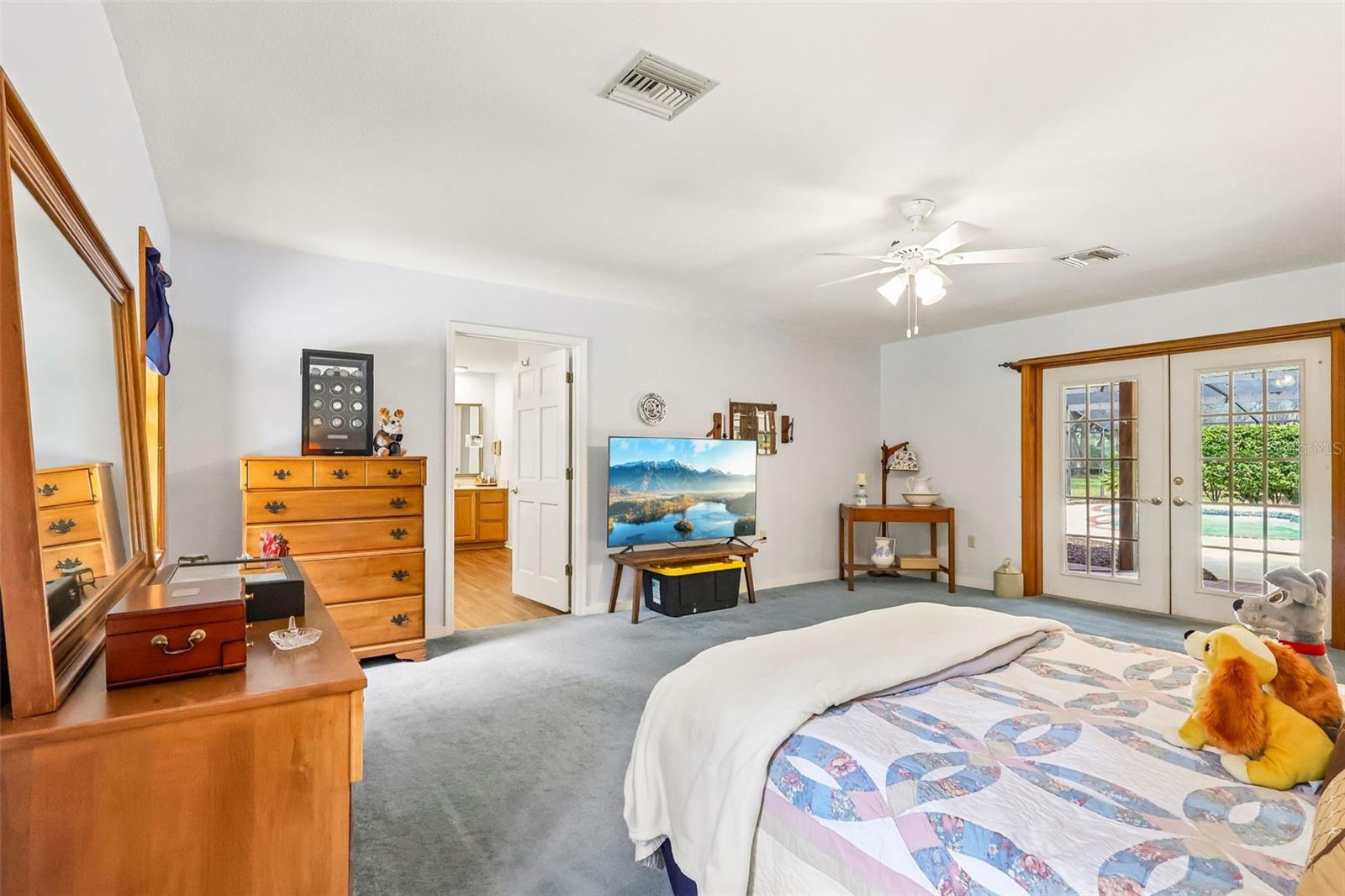 2685 CR 564, BUSHNELL, FL, 33513