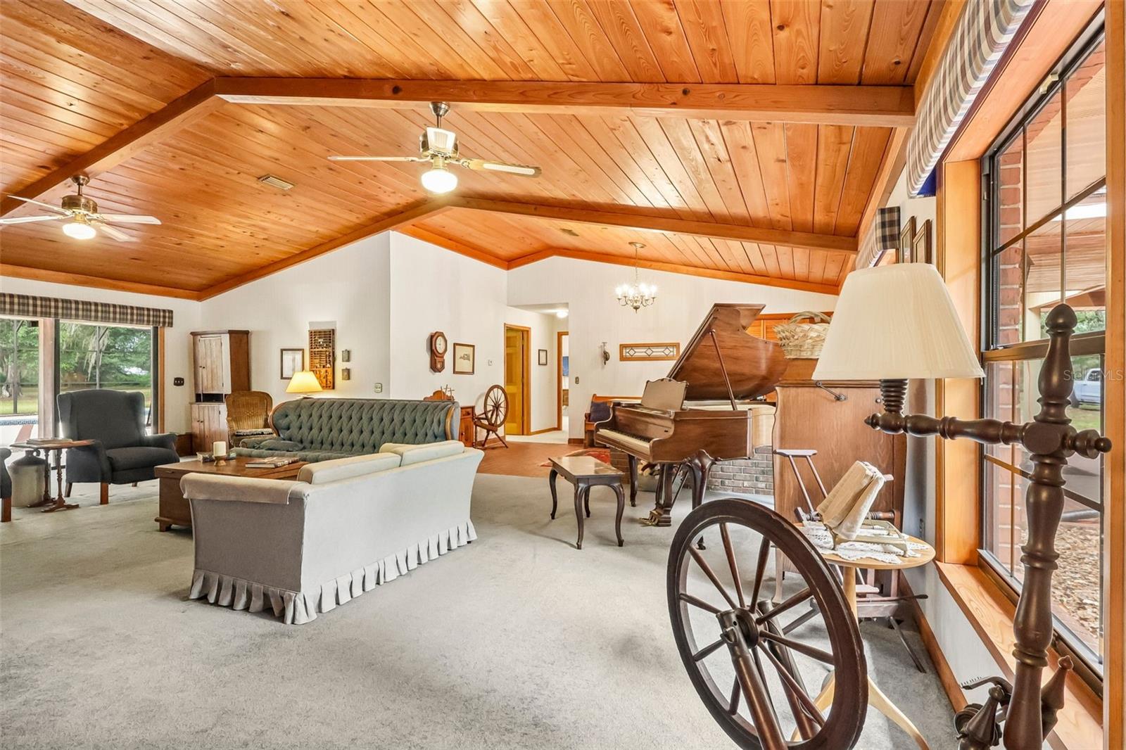 2685 CR 564, BUSHNELL, FL, 33513