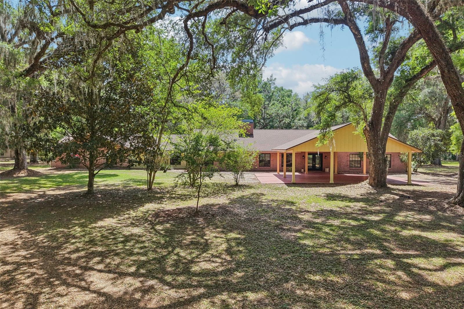 2685 CR 564, BUSHNELL, FL, 33513