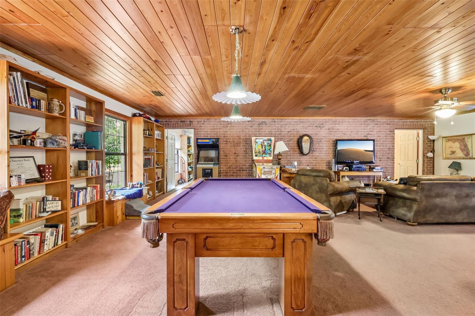 2685 CR 564, BUSHNELL, FL, 33513