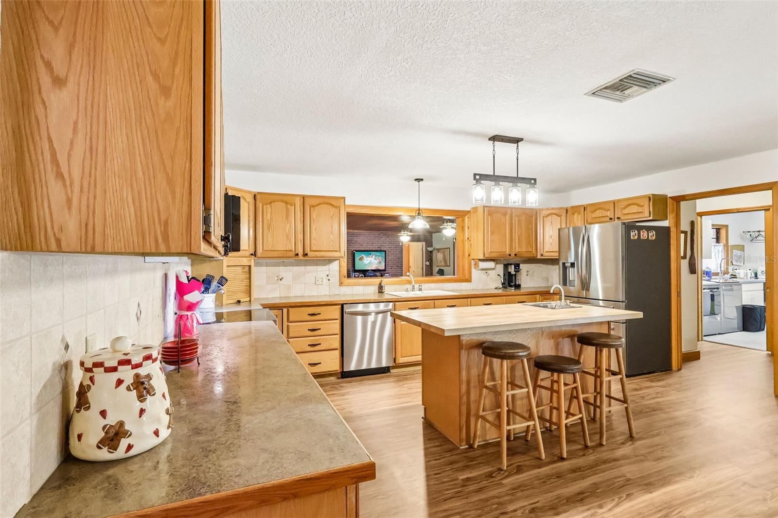 2685 CR 564, BUSHNELL, FL, 33513