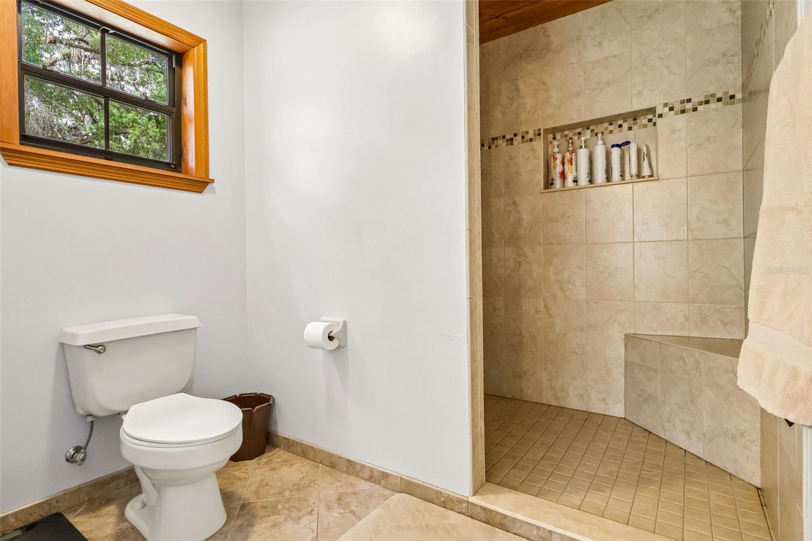 2685 CR 564, BUSHNELL, FL, 33513