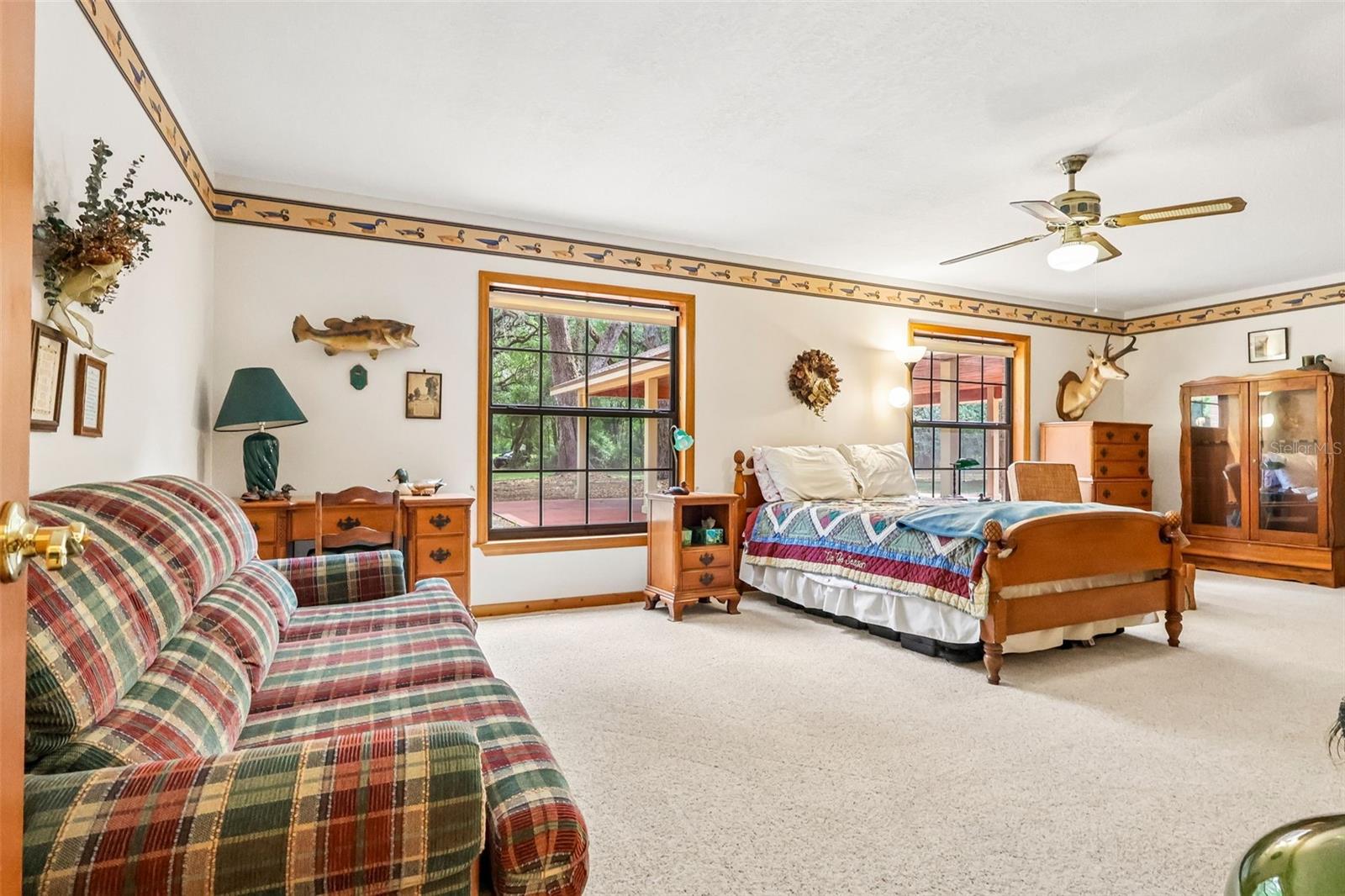 2685 CR 564, BUSHNELL, FL, 33513