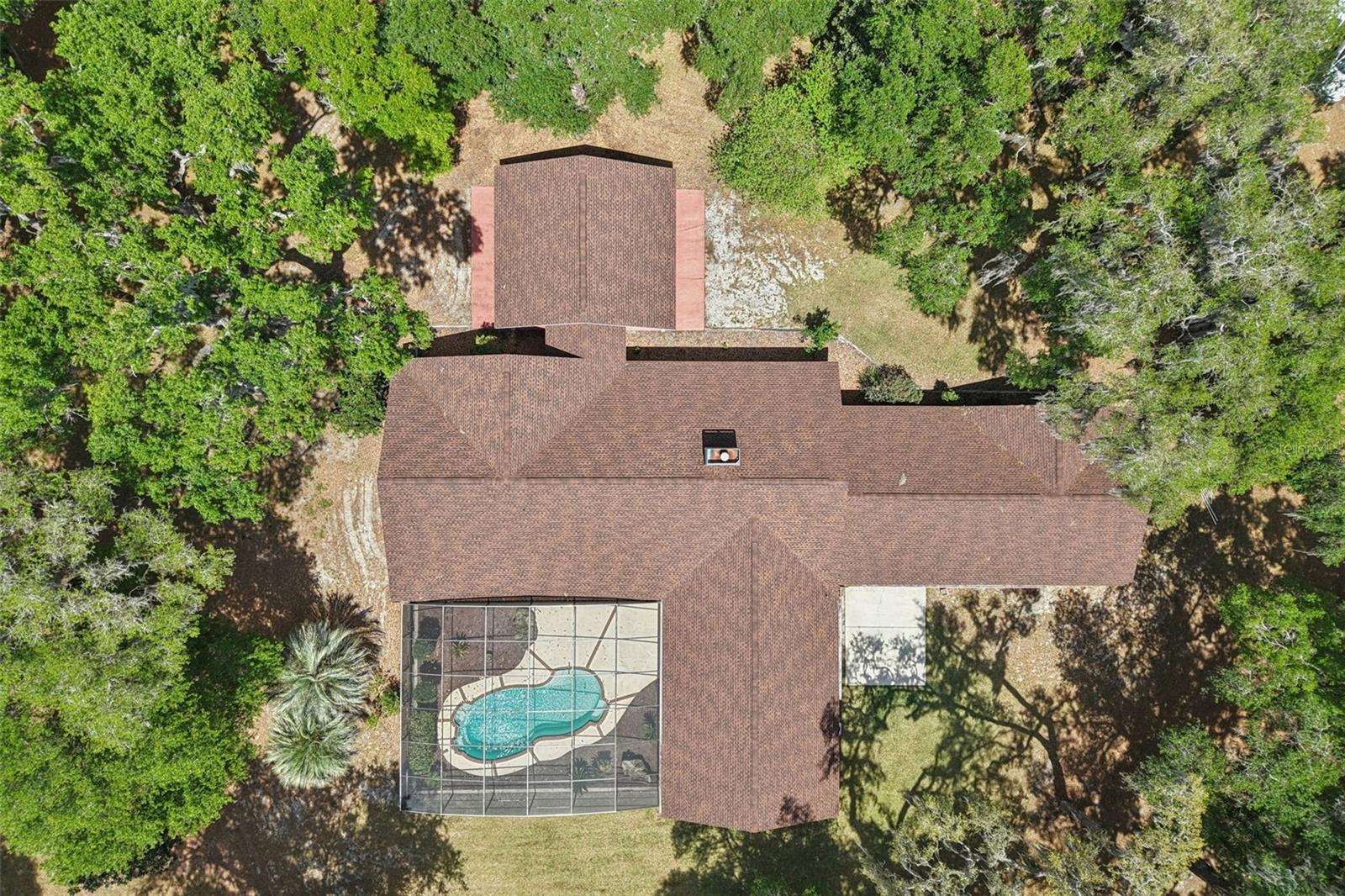 2685 CR 564, BUSHNELL, FL, 33513
