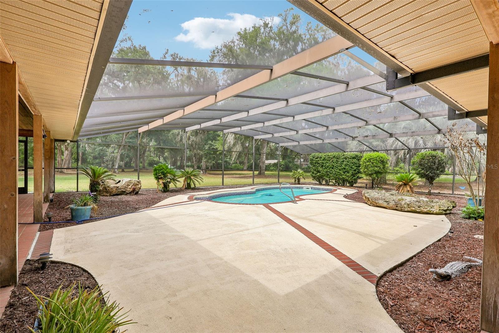 2685 CR 564, BUSHNELL, FL, 33513