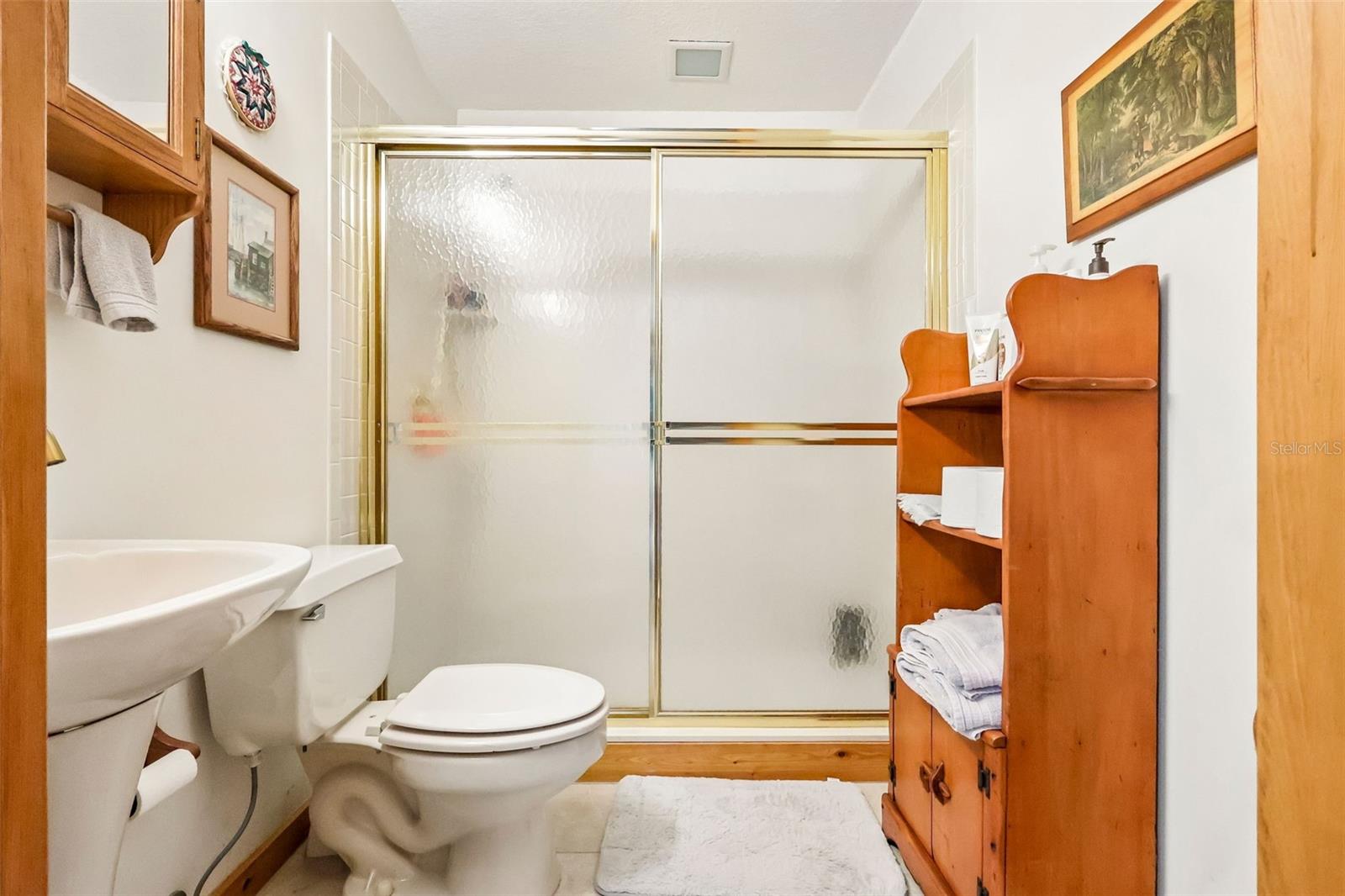 2685 CR 564, BUSHNELL, FL, 33513