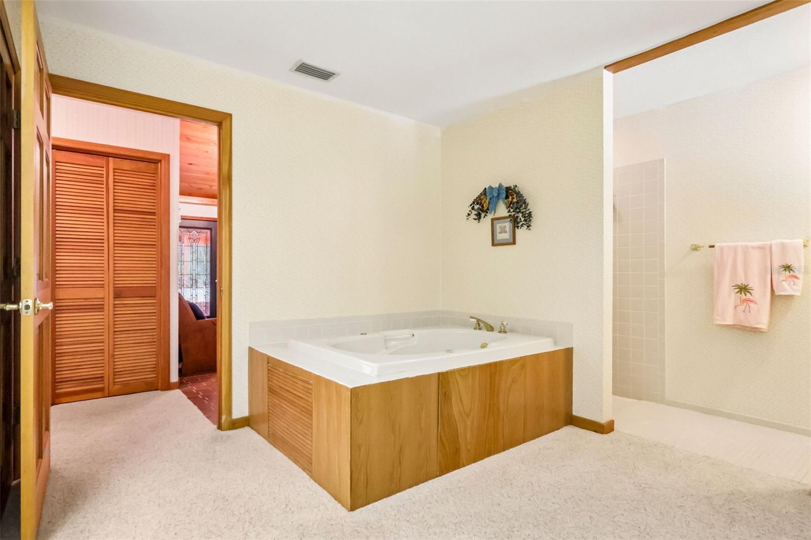 2685 CR 564, BUSHNELL, FL, 33513