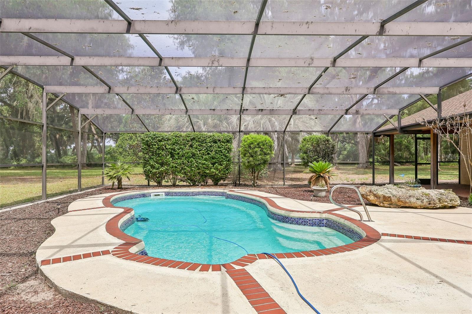 2685 CR 564, BUSHNELL, FL, 33513