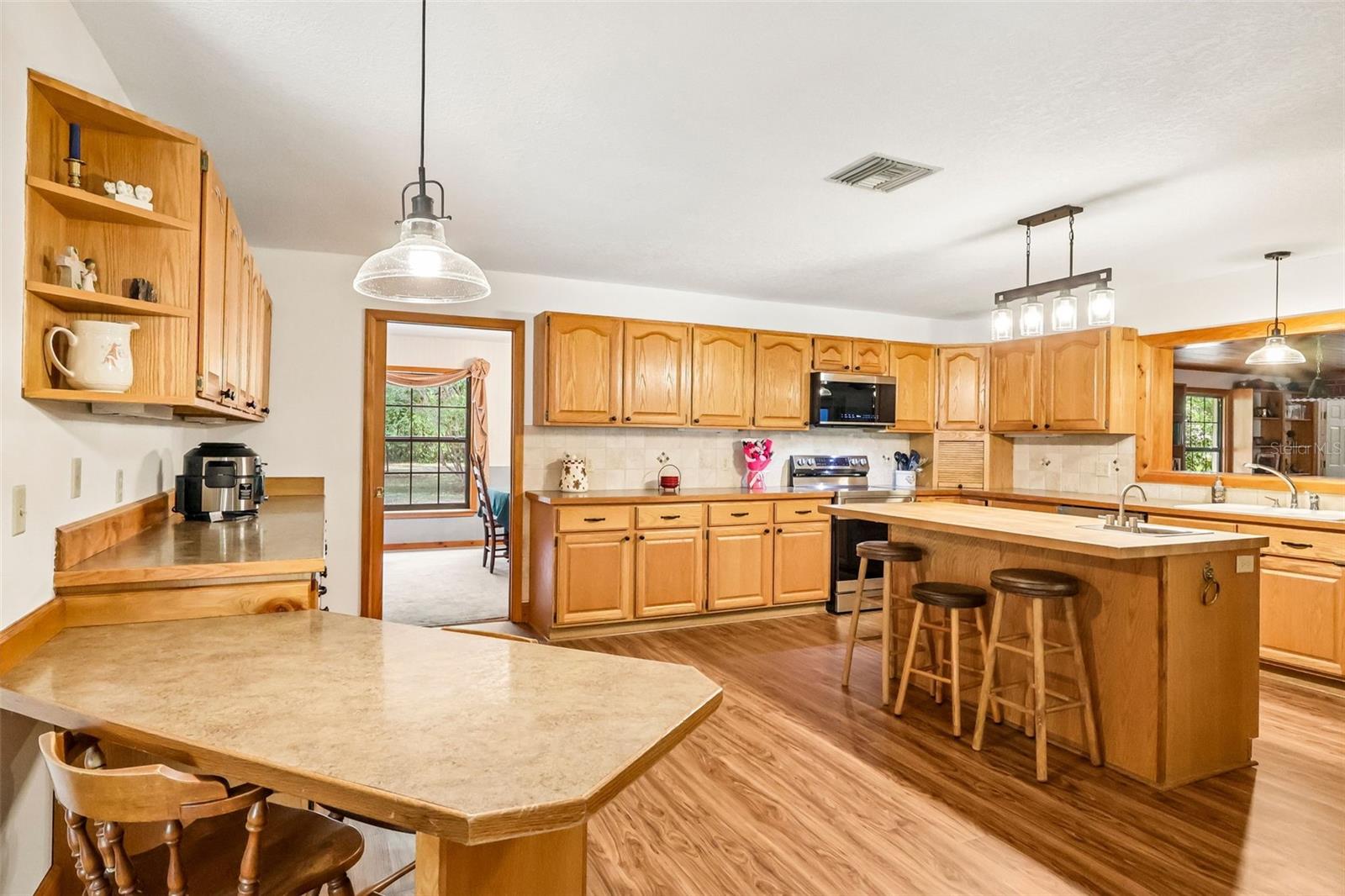 2685 CR 564, BUSHNELL, FL, 33513