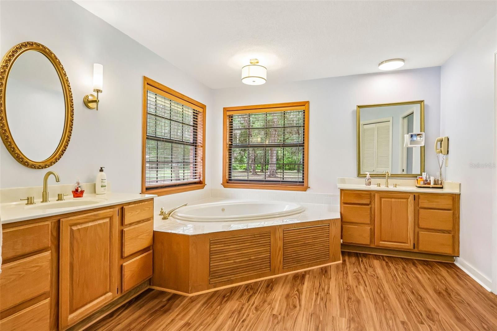 2685 CR 564, BUSHNELL, FL, 33513