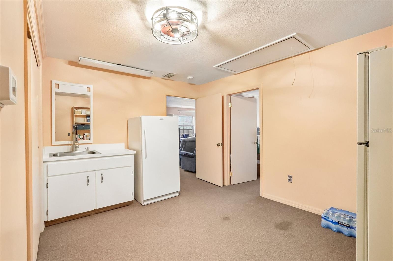 2685 CR 564, BUSHNELL, FL, 33513