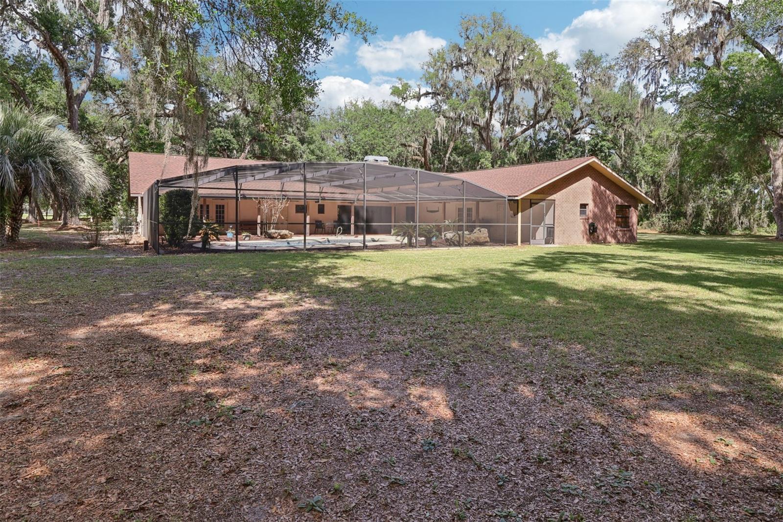 2685 CR 564, BUSHNELL, FL, 33513