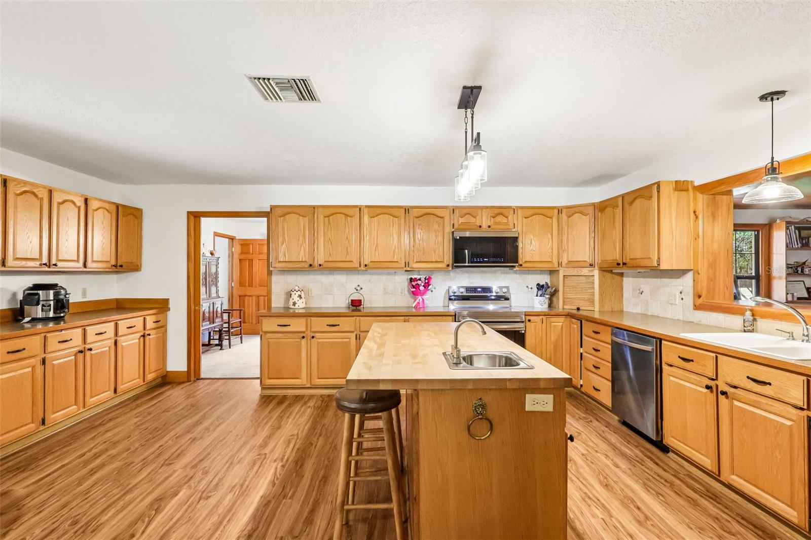 2685 CR 564, BUSHNELL, FL, 33513